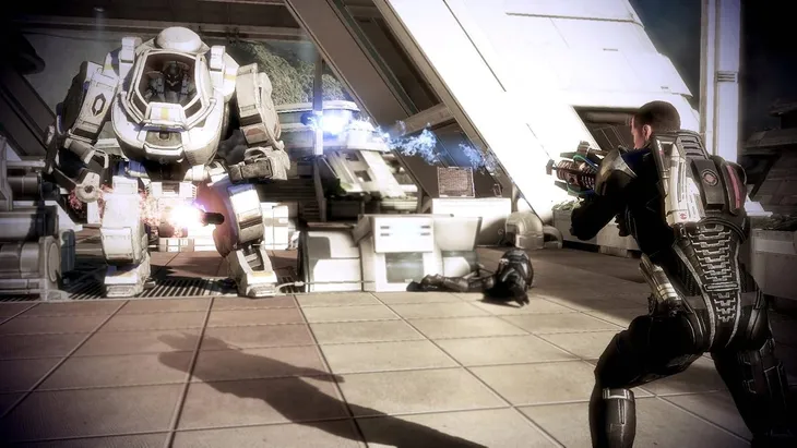 mass-effect-3-pl-nowa-ps3-rodzaj-wydania-podstawa