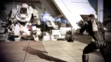 mass-effect-3-pl-nowa-ps3-rodzaj-wydania-podstawa
