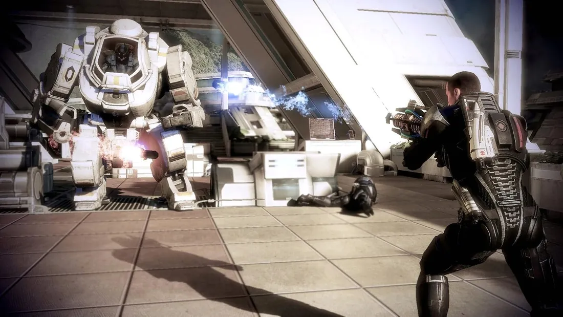 mass-effect-3-pl-nowa-ps3-stan-nowy