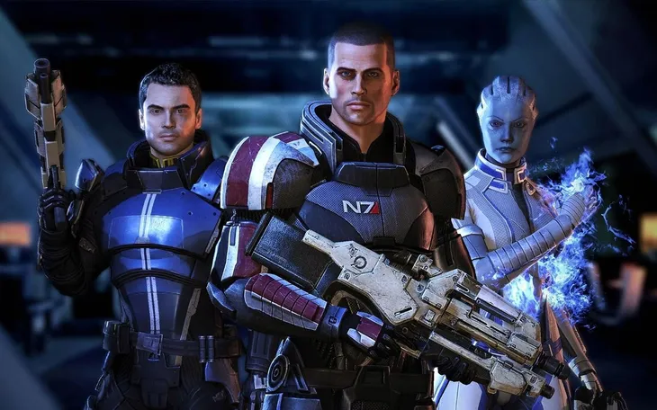mass-effect-3-pl-nowa-ps3-tryb-gry-singleplayer