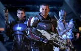 mass-effect-3-pl-nowa-ps3-tryb-gry-singleplayer