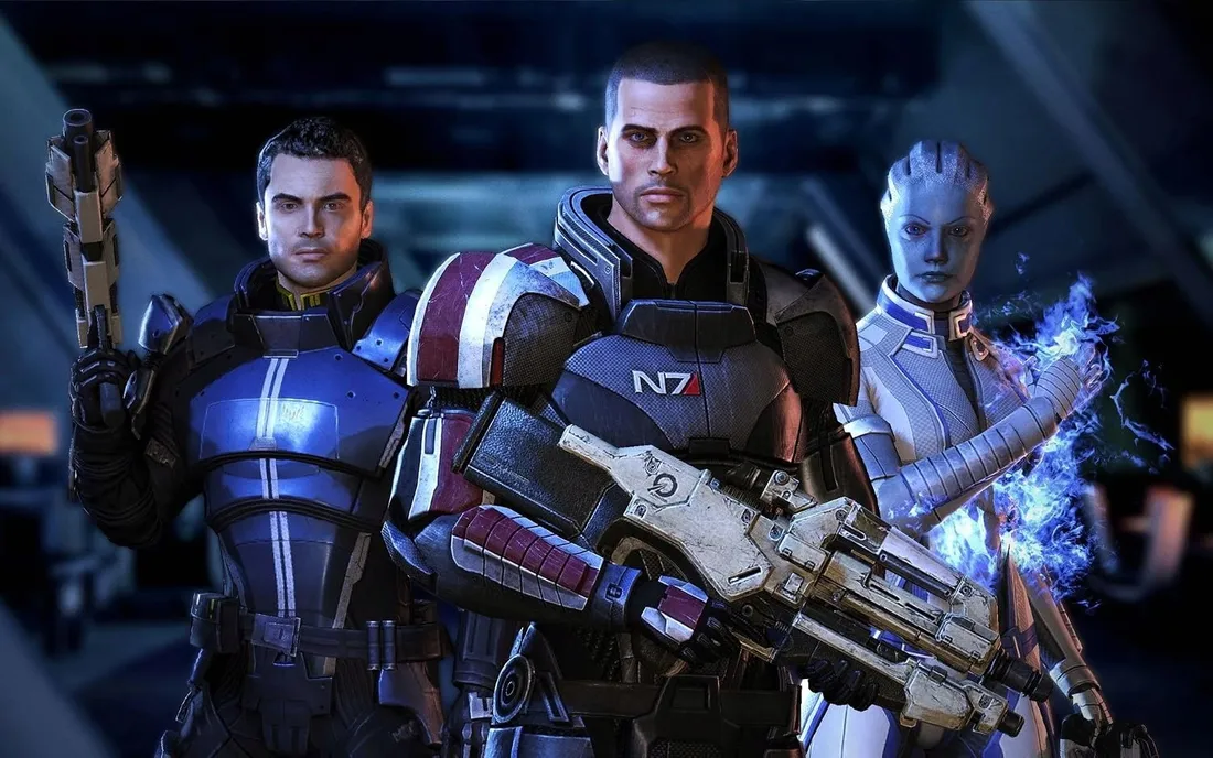 mass-effect-3-pl-nowa-ps3
