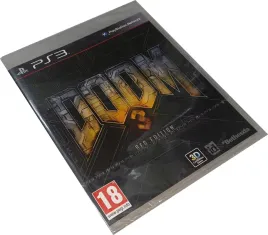 doom-3-bfg-edition-ang-nowa-ps3