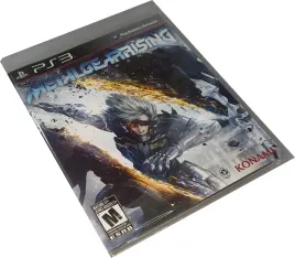 metal-gear-rising-revengeance-ang-nowa-ps3