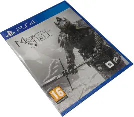 mortal-shell-nowa-ang-ps4