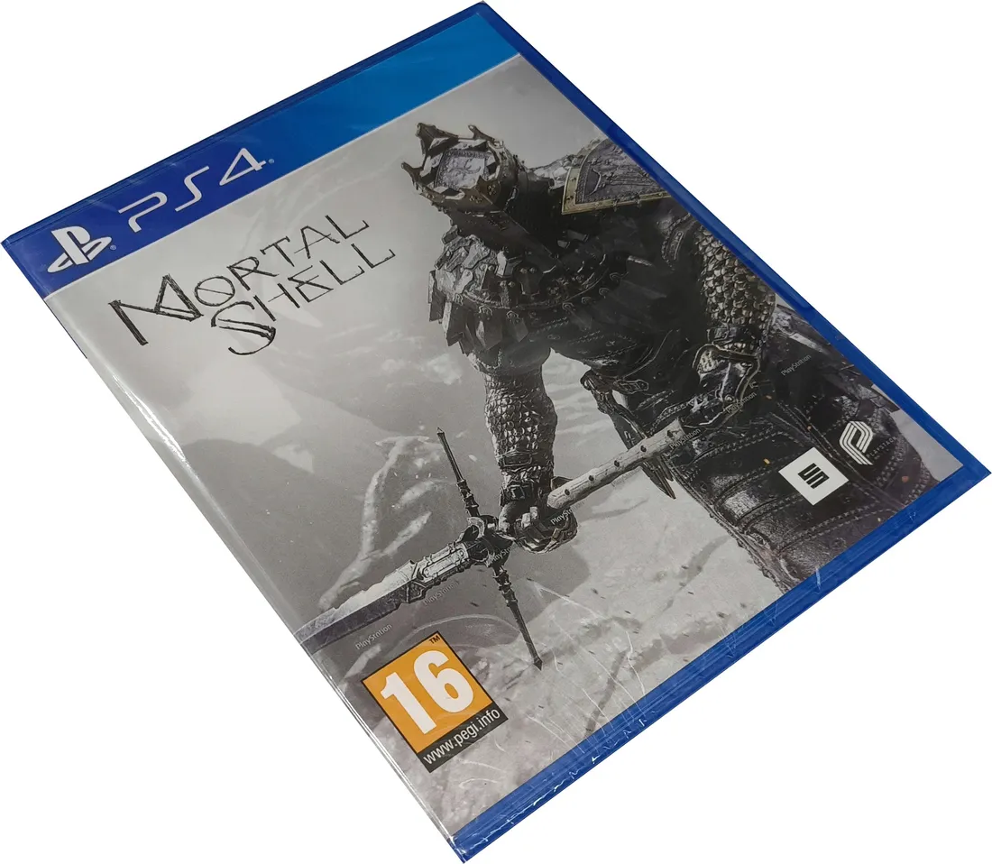 mortal-shell-nowa-ang-ps4