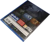 mortal-shell-nowa-ang-ps4-stan-nowy