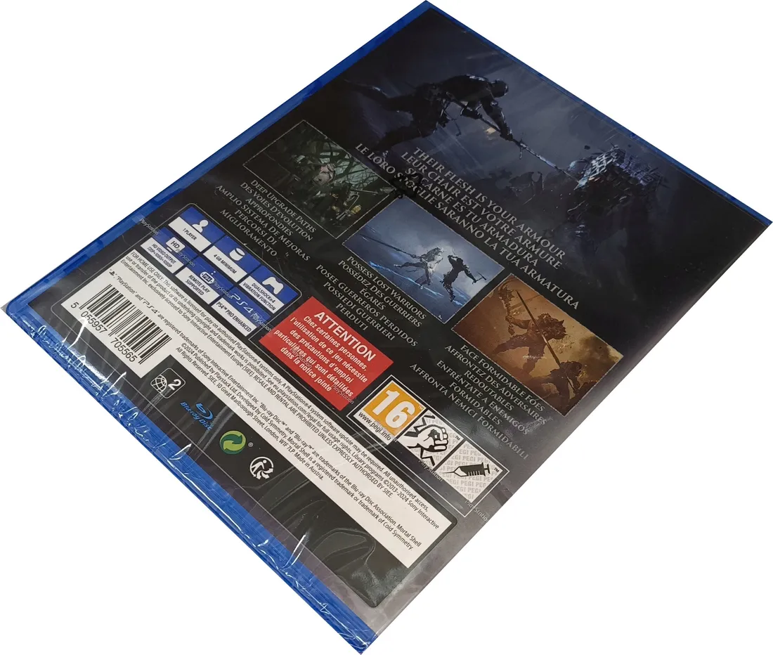 mortal-shell-nowa-ang-ps4-stan-nowy