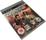 mass-effect-2-ang-nowa-ps3