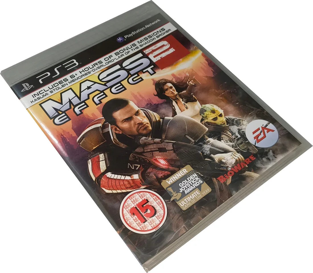 mass-effect-2-ang-nowa-ps3