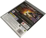 mass-effect-2-ang-nowa-ps3-stan-nowy