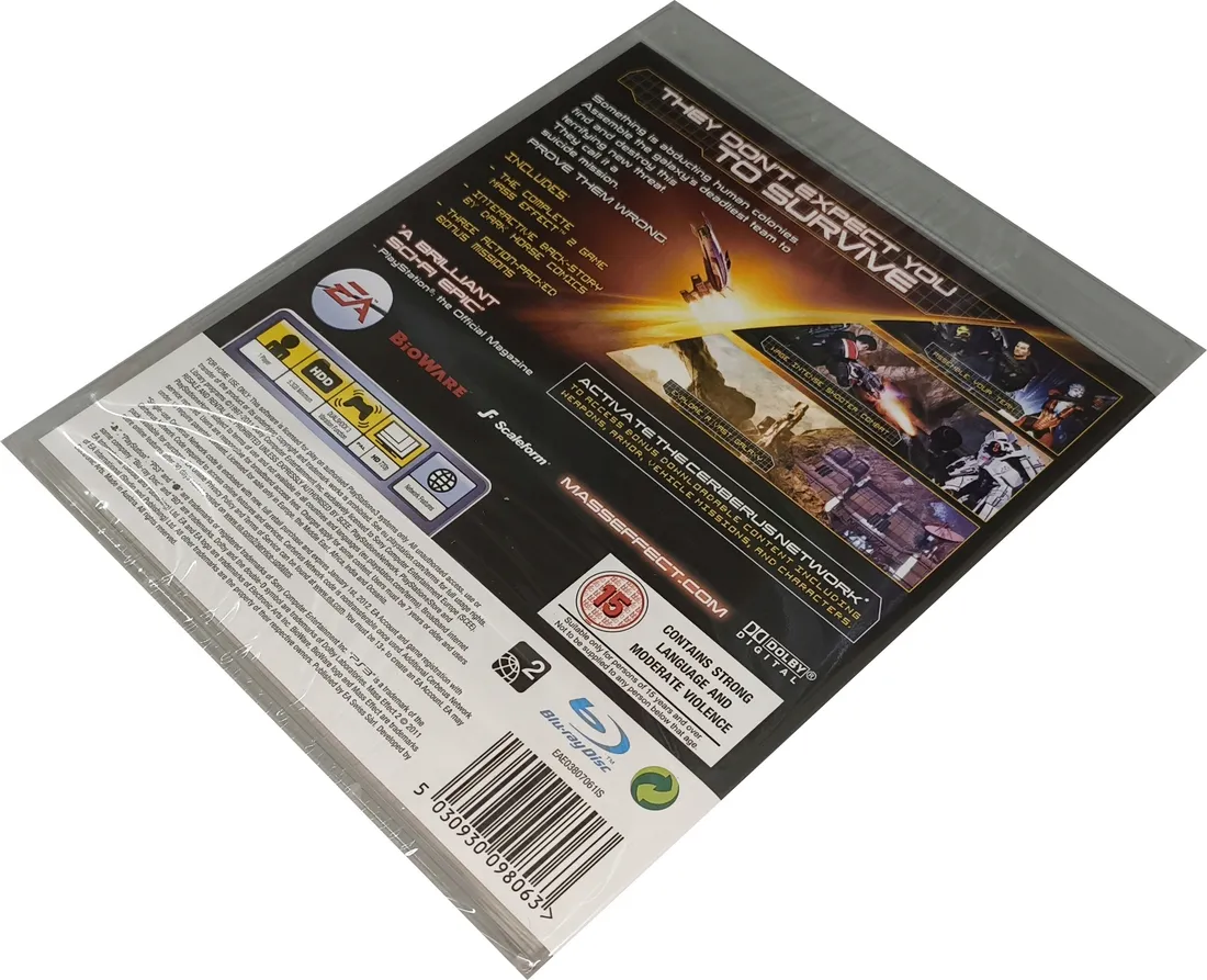 mass-effect-2-ang-nowa-ps3-stan-nowy