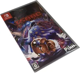 binding-of-isaac-repentance-ang-nowa-switch-kartridz
