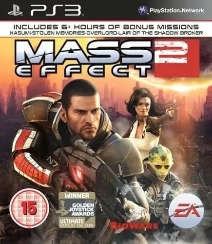 mass-effect-2-ang-nowa-ps3-minimalna-liczba-graczy-1