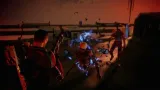 mass-effect-2-ang-nowa-ps3-maksymalna-liczba-graczy-1