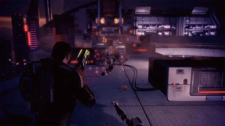 mass-effect-2-ang-nowa-ps3-rodzaj-wydania-podstawa