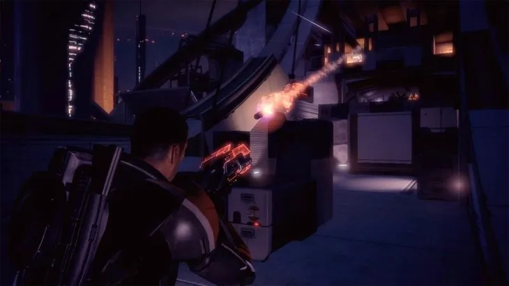 mass-effect-2-ang-nowa-ps3-tryb-gry-singleplayer