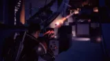 mass-effect-2-ang-nowa-ps3-tryb-gry-singleplayer