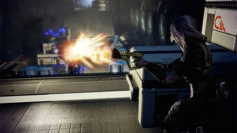 mass-effect-2-ang-nowa-ps3-stan-nowy