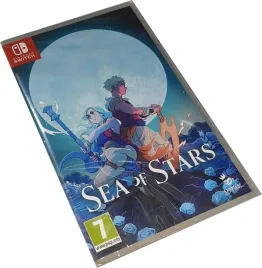 sea-of-stars-nowa-ang-switch-kartridz