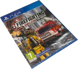 firefighting-simulator-the-squad-nowa-pl-ps4