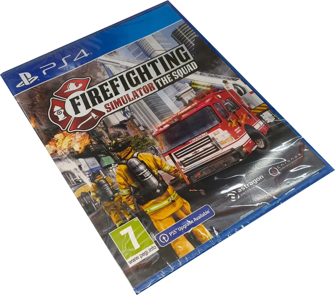firefighting-simulator-the-squad-nowa-pl-ps4
