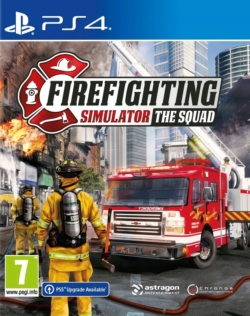 firefighting-simulator-the-squad-nowa-pl-ps4