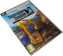 construction-simulator-day-one-edition-nowa-pl-pc