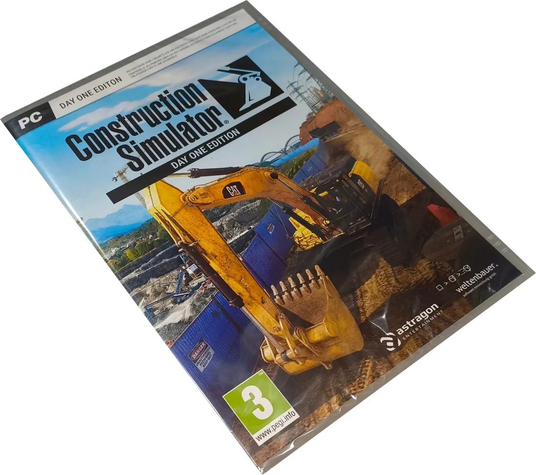 construction-simulator-day-one-edition-nowa-pl-pc