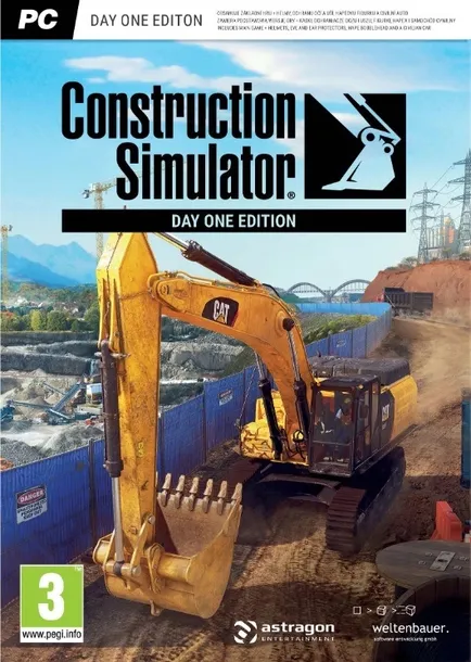construction-simulator-day-one-edition-nowa-pl-pc-minimalna-liczba-graczy-1