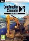 construction-simulator-day-one-edition-nowa-pl-pc-minimalna-liczba-graczy-1