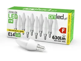 10x-zarowka-led-e14-7w-4000k-neutralna-630lm-180-swieczka