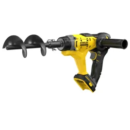 wiertnica-glebowa-akumulatorowa-stanley-fatmax-sfmcga75b-v20-18v-solo