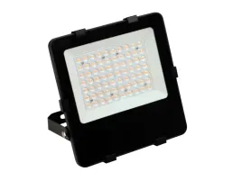 naswietlacz-lampa-halogen-led-zewnetrzny-ip66-50w-4000k-7500lm-reflektor
