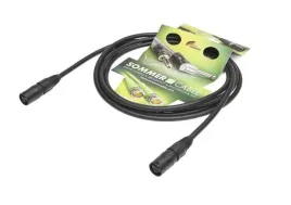 hicon-cat6a-armored-30m-ethercon-kabel-sieciowy-10g-rj45
