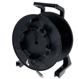 pro-snake-aoc-hdmi-a-a-aktywny-przewod-optyczny-50m-swiatlowod-18gbps