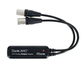 audinate-dante-avio-analog-output-adapter-0x2-interfejs-xlr-96khz