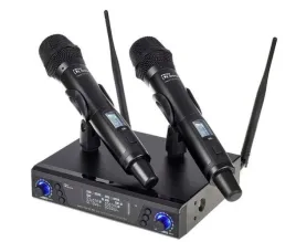 the-t-bone-freeu-twin-ht-823-system-bezprzewodowy-uhf-2-kanalowy-mikrofon