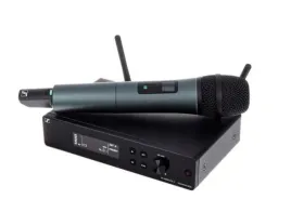 sennheiser-xsw-2-835-e-band-wireless-mikrofon-zestaw-vocal-uhf