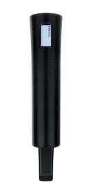 sennheiser-ew-dx-skm-q1-9-nadajnik-reczny-bezprzewodowy-470-550-mhz