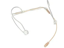 shure-dh5t-o-mtqg-duraplex-headset-mikrofon-naglowny-ip57-dookolny