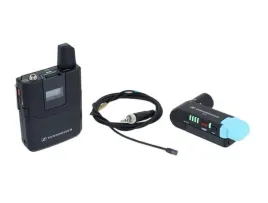 sennheiser-avx-mke2-set-cyfrowy-system-mikrofonowy-kamera-mke2-lavalier
