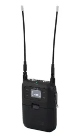 shure-slxd5-g59-odbiornik-mobilny-470-514-mhz-na-baterie-aa