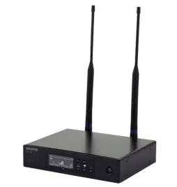 shure-qlxd4-g51-cyfrowy-odbiornik-uhf-aes-256-470-534-mhz-bnc