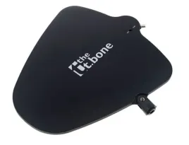 the-t-bone-free-solo-paddle-antena-kierunkowa-uhf-500-900-mhz-zestaw-2-szt