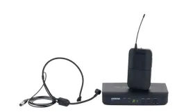 shure-blx14-p31-s8-system-bezprzewodowy-uhf-z-mikrofonem-naglownym