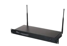 the-t-bone-free-solo-antenna-splitter-4-kanalowy-rozgaleznik-uhf-19