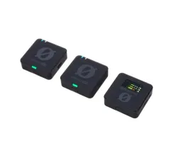 rode-wireless-pro-2-kanalowy-system-bezprzewodowy-mikrofonowy-lavalier