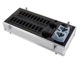 sennheiser-ezl-2020-20l-charging-case-ladowarka-do-20-odbiornikow