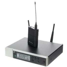 sennheiser-ew-d-sk-base-q1-6-nadajnik-bezprzewodowy-cyfrowy-uhf